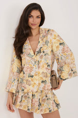  colbert model 226216 Italy Moda 
