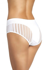  Slip model 226243 Gabidar 