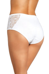  Slip model 226248 Gabidar 