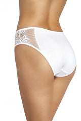  Slip model 226252 Gabidar 