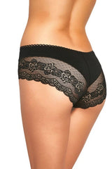  Slip model 226253 Gabidar 