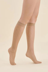  kniekousen model 226261 Gabriella 