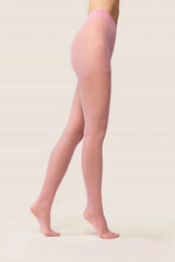  panty\'s model 226270 Gabriella 
