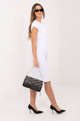  Dagjurk model 226292 Rue Paris 