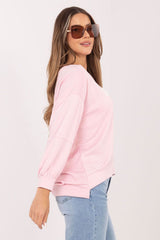  blouse model 226296 Rue Paris 