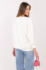  blouse model 226297 Rue Paris 