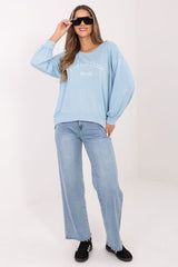  blouse model 226300 Rue Paris 