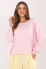  blouse model 226301 Rue Paris 