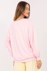  blouse model 226301 Rue Paris 