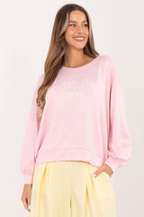  blouse model 226301 Rue Paris 