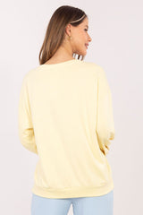  blouse model 226304 Rue Paris 