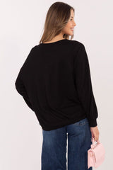  blouse model 226305 Rue Paris 
