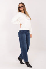  blouse model 226306 Rue Paris 