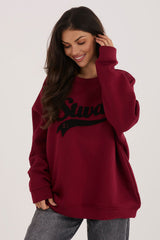  blouse model 226307 Rue Paris 