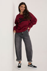  blouse model 226307 Rue Paris 