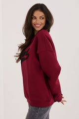  blouse model 226307 Rue Paris 