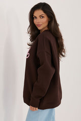  blouse model 226308 Rue Paris 