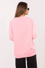  blouse model 226310 Rue Paris 