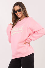  blouse model 226310 Rue Paris 