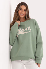  blouse model 226312 Rue Paris 