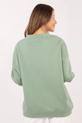  blouse model 226312 Rue Paris 