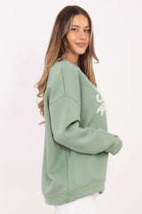  blouse model 226312 Rue Paris 
