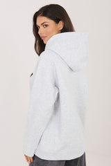  blouse model 226315 Rue Paris 