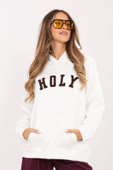  blouse model 226316 Rue Paris 