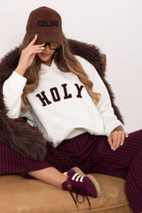  blouse model 226316 Rue Paris 