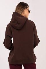  blouse model 226317 Rue Paris 