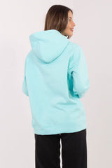  blouse model 226318 Rue Paris 