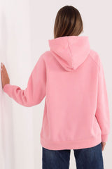  blouse model 226319 Rue Paris 