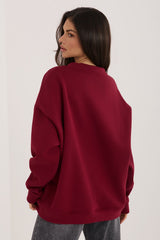  blouse model 226307 Rue Paris 