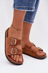  slippers model 226343 Step in style 