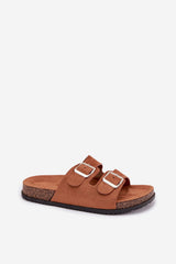  slippers model 226343 Step in style 