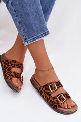  slippers model 226344 Step in style 