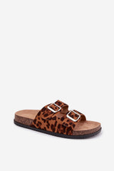  slippers model 226344 Step in style 