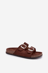 slippers model 226345 Step in style 