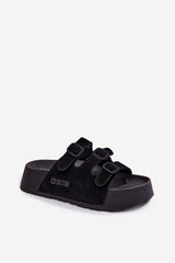  Hakken op een plateau model 226347 Step in style 