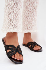  slippers model 226352 Step in style 