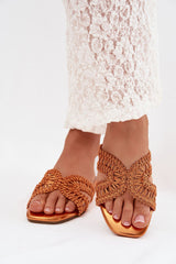  slippers model 226353 Step in style 