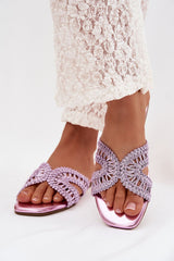  slippers model 226354 Step in style 
