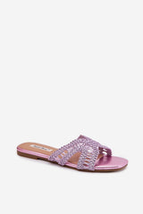  slippers model 226354 Step in style 