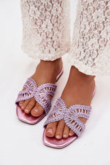  slippers model 226354 Step in style 