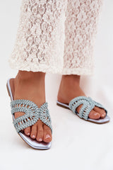  slippers model 226355 Step in style 