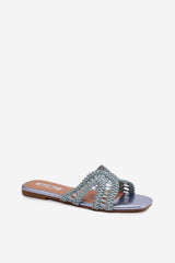  slippers model 226355 Step in style 