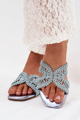  slippers model 226355 Step in style 