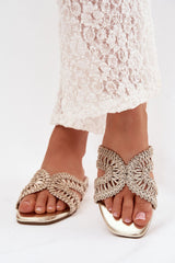  slippers model 226356 Step in style 