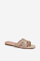  slippers model 226356 Step in style 