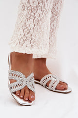  slippers model 226357 Step in style 